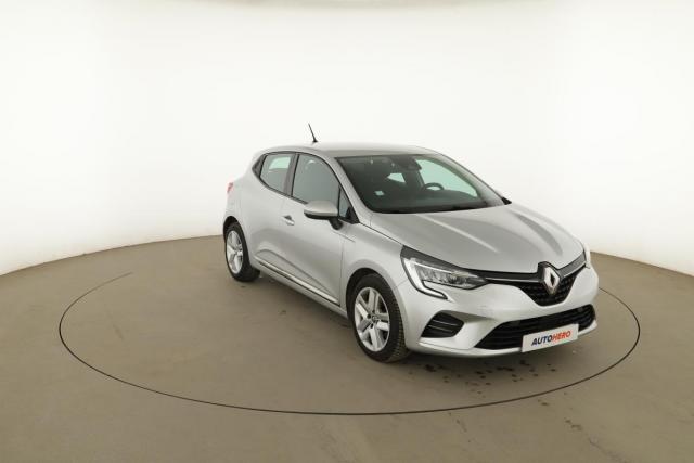 Renault Clio image 5