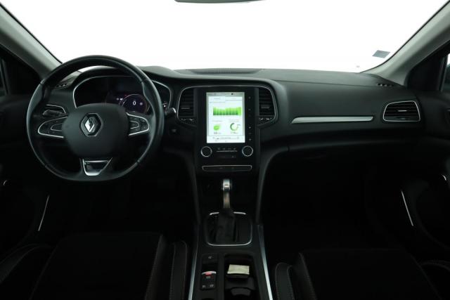 Renault Mégane image 6