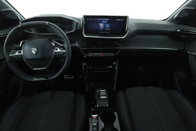 Peugeot 208 image 1