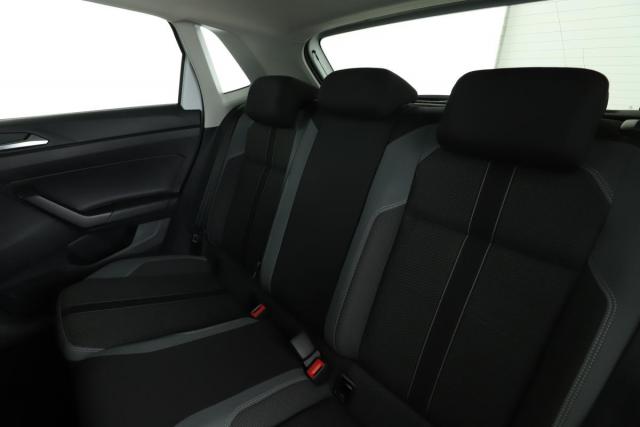 Volkswagen Polo image 4