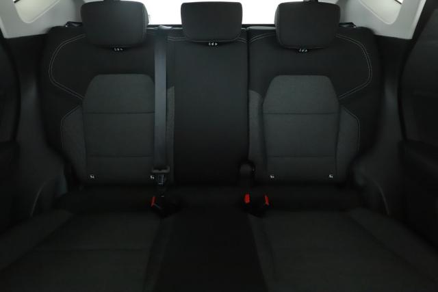 Renault Captur image 9