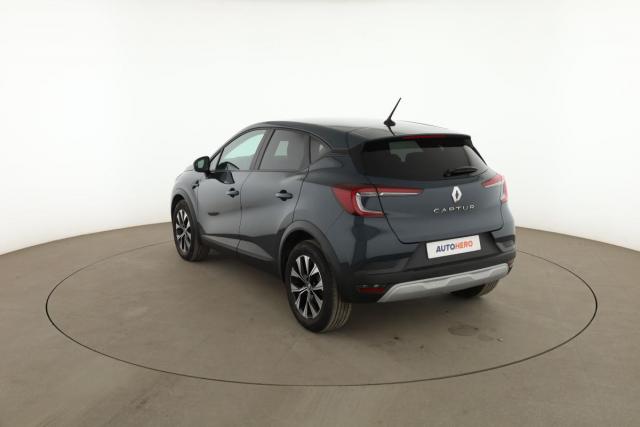 Renault Captur image 5