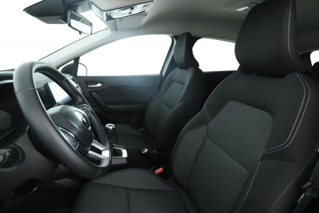 Renault Captur image 4