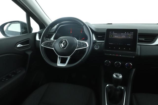 Renault Captur image 7