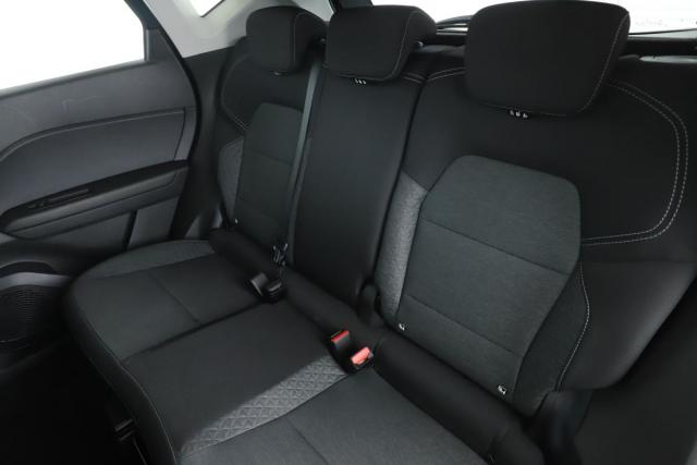 Renault Captur image 3