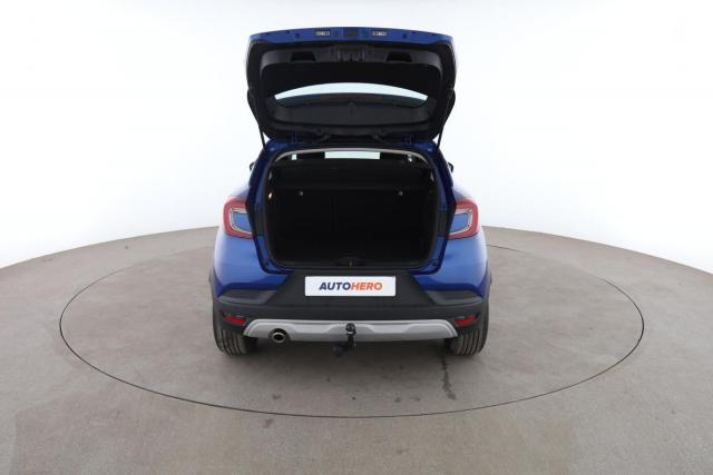 Renault Captur image 2