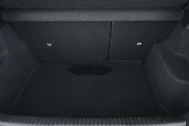 Ds Ds 3 Crossback image 8