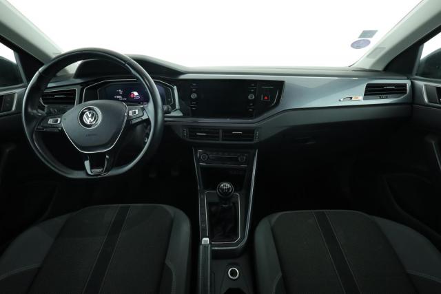 Volkswagen Polo image 6