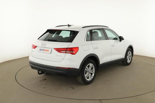 Audi Q3 image 5