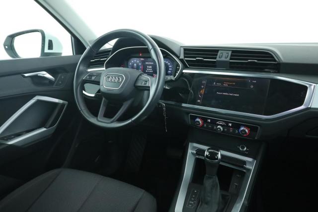 Audi Q3 image 1