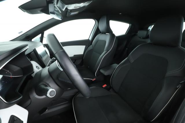 Renault Clio image 5