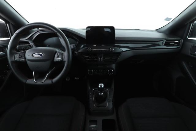 Ford Focus image 3