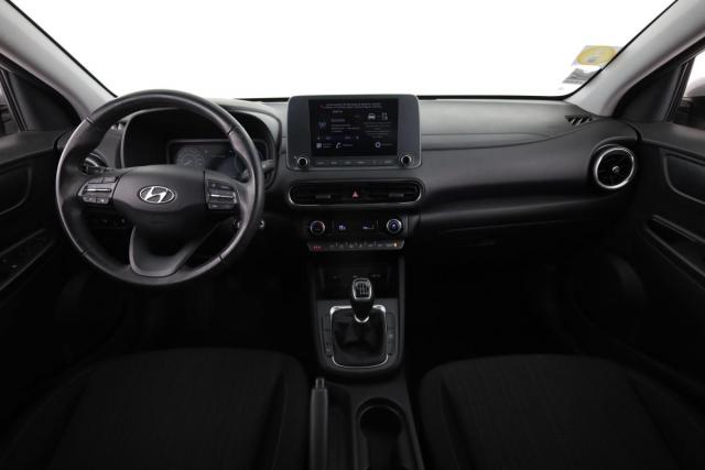 Hyundai Kona image 5