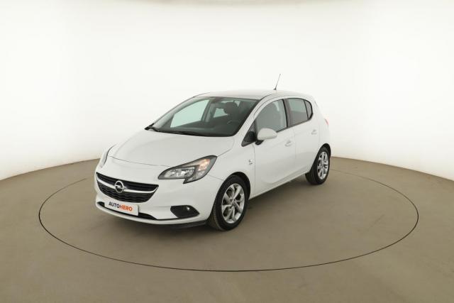 Opel Corsa 1.4 Excite 5p 90 Ch