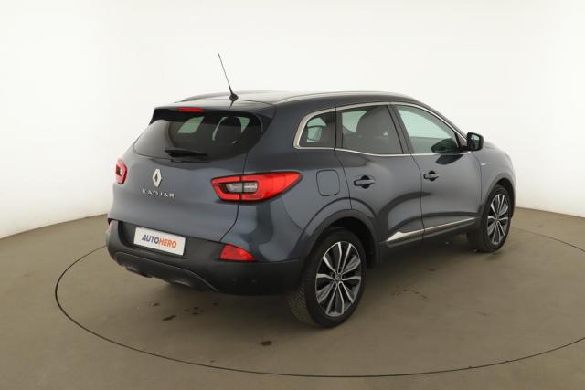 Renault Kadjar image 5
