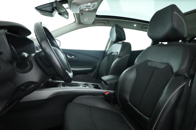 Renault Kadjar image 9