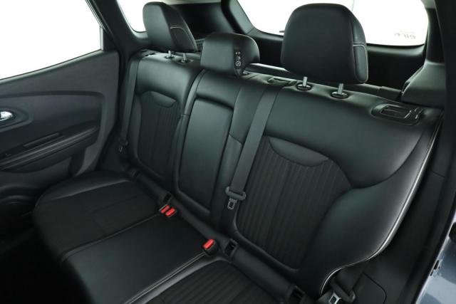 Renault Kadjar image 3