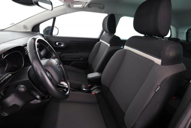 Citroen C3 Aircross image 7