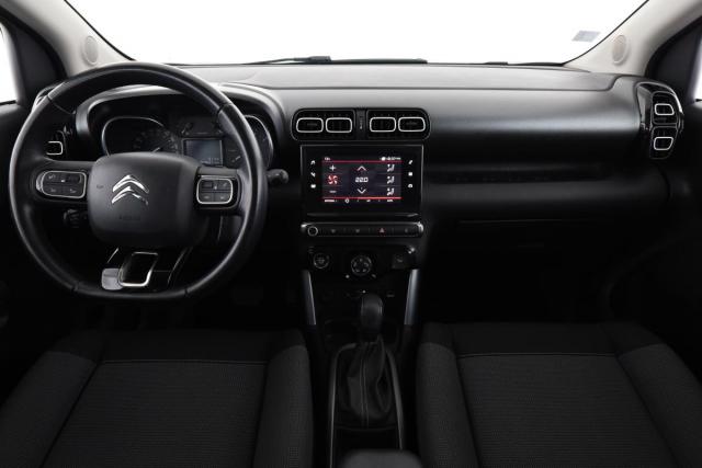 Citroen C3 Aircross image 6