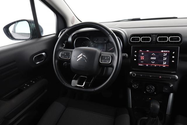 Citroen C3 Aircross image 5
