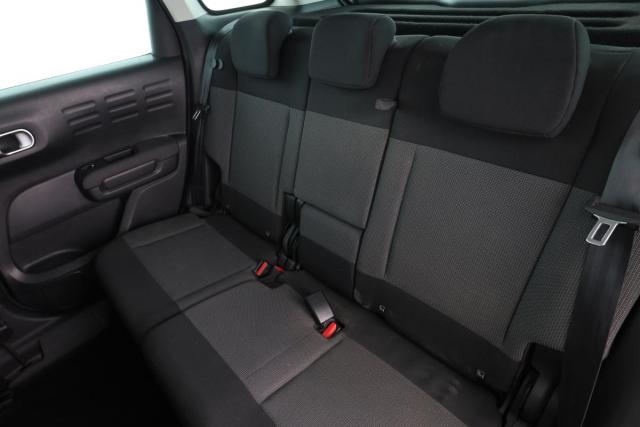 Citroen C3 Aircross image 4