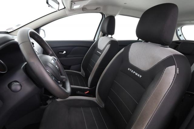 Dacia Sandero Ii image 5