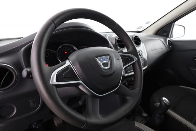 Dacia Sandero Ii image 9