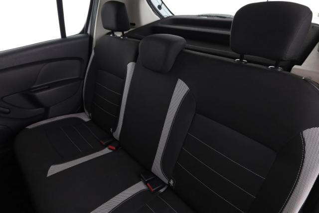Dacia Sandero Ii image 3