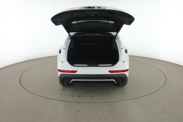 Ds Ds 7 Crossback image 2