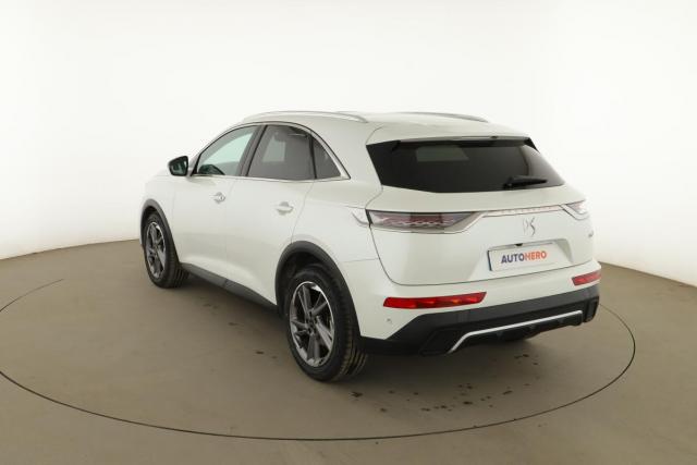 Ds Ds 7 Crossback image 7