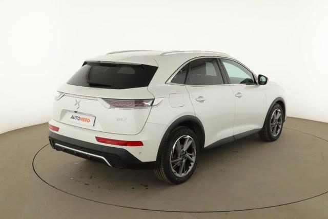 Ds Ds 7 Crossback image 9