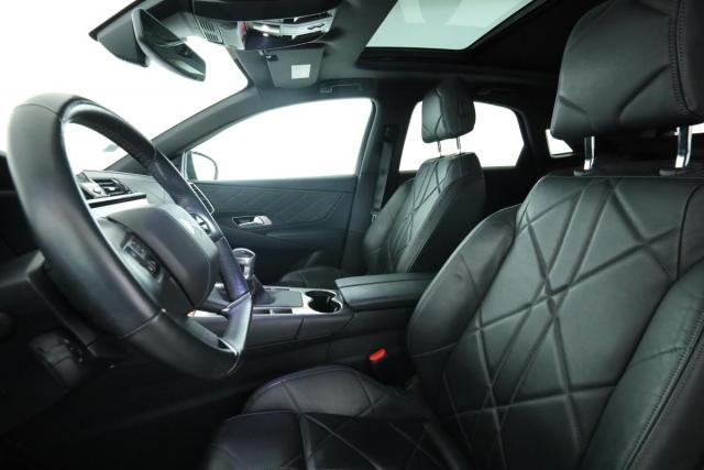 Ds Ds 7 Crossback image 3