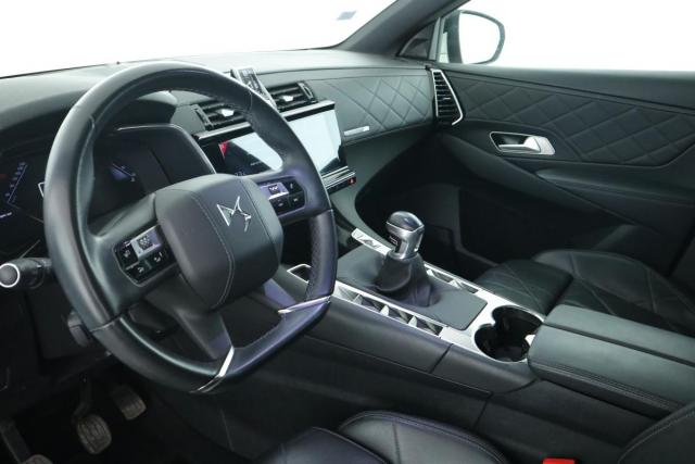 Ds Ds 7 Crossback image 4