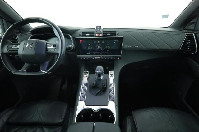 Ds Ds 7 Crossback image 5