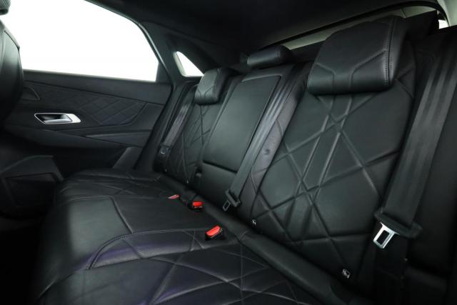 Ds Ds 7 Crossback image 6