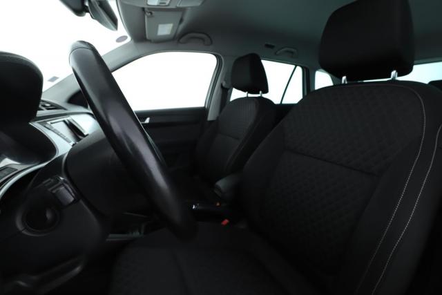 Skoda Fabia image 7