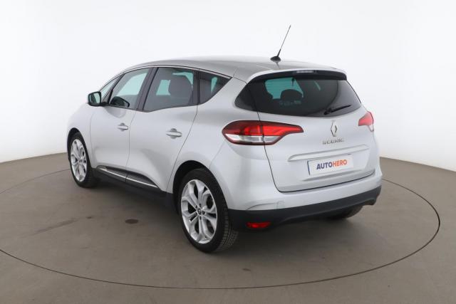 Renault Scénic image 3