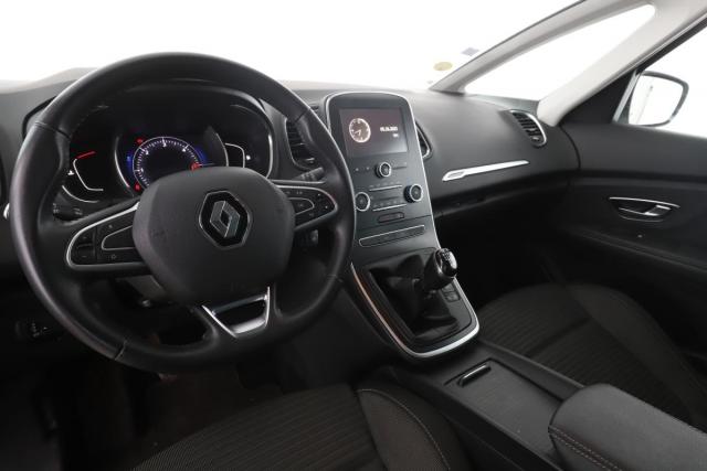 Renault Scénic image 9