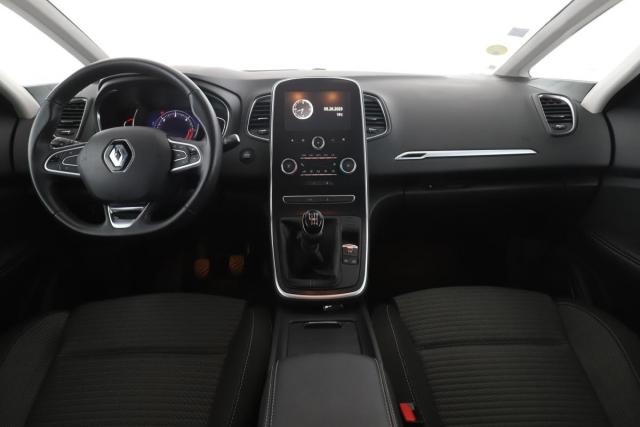 Renault Scénic image 5