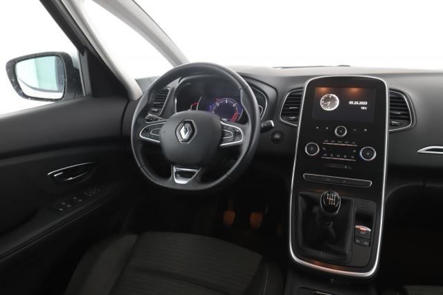 Renault Scénic image 7