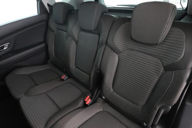 Renault Scénic image 8