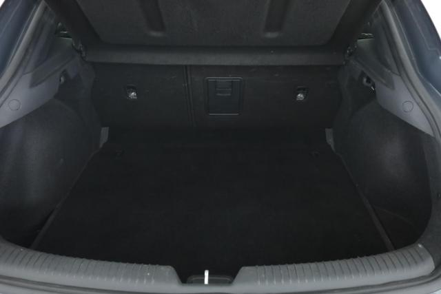 Hyundai I30 Fastback image 4