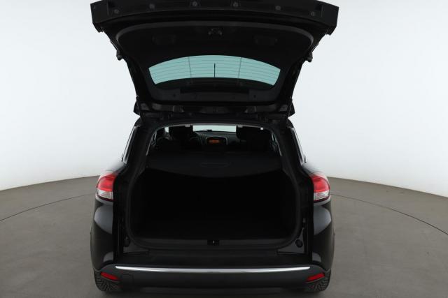 Renault Clio Estate image 4