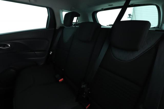 Renault Clio Estate image 7