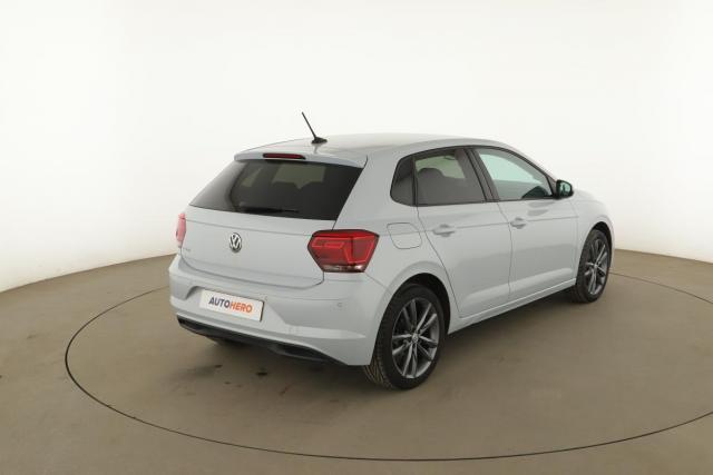 Volkswagen Polo image 2