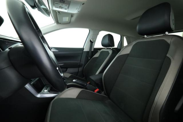 Volkswagen Polo image 5