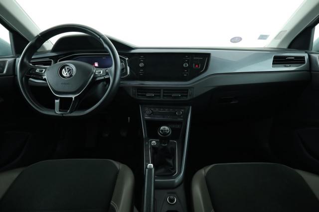 Volkswagen Polo image 9