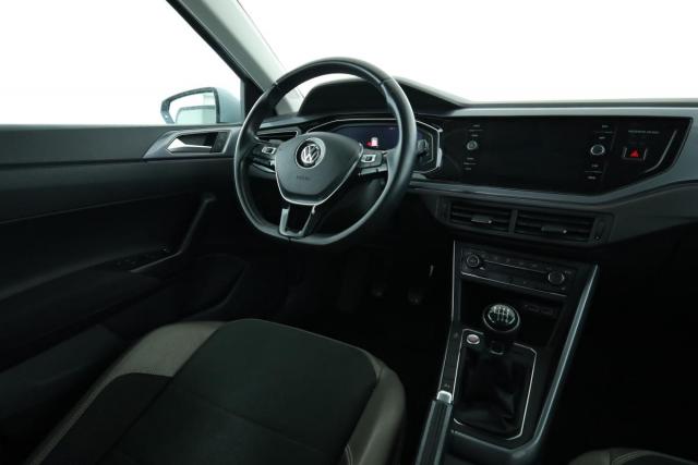 Volkswagen Polo image 3