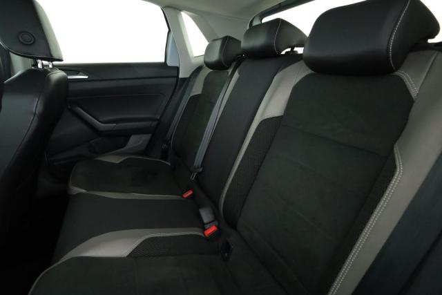 Volkswagen Polo image 7