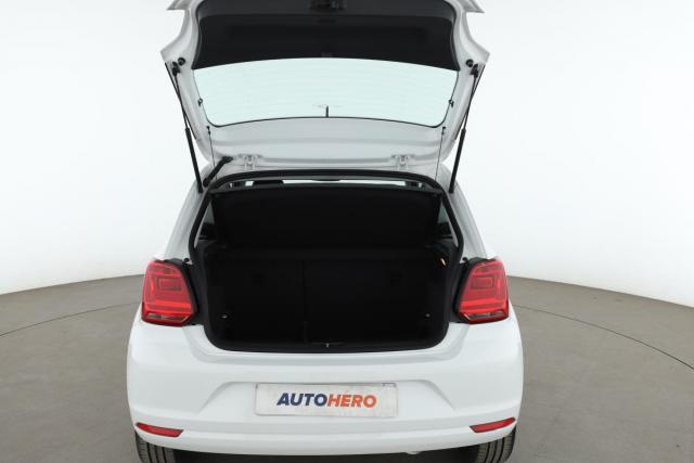 Volkswagen Polo image 2